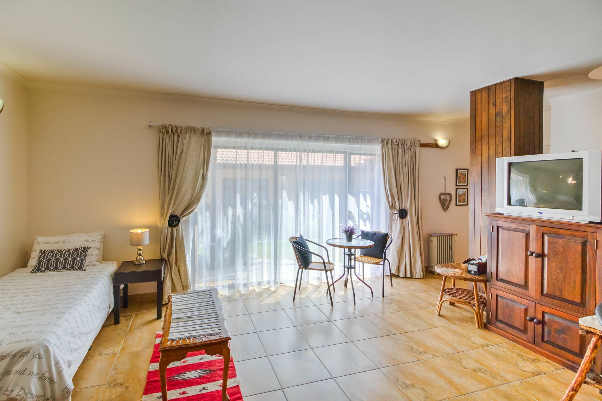 Villa Vue Grande Knysna Esterno foto