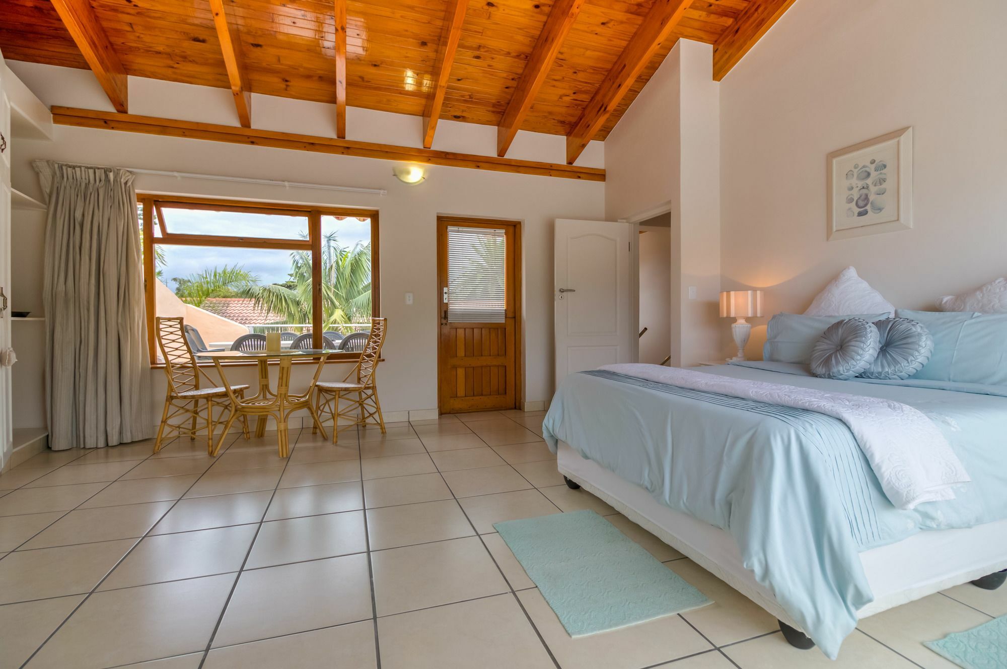Villa Vue Grande Knysna Esterno foto
